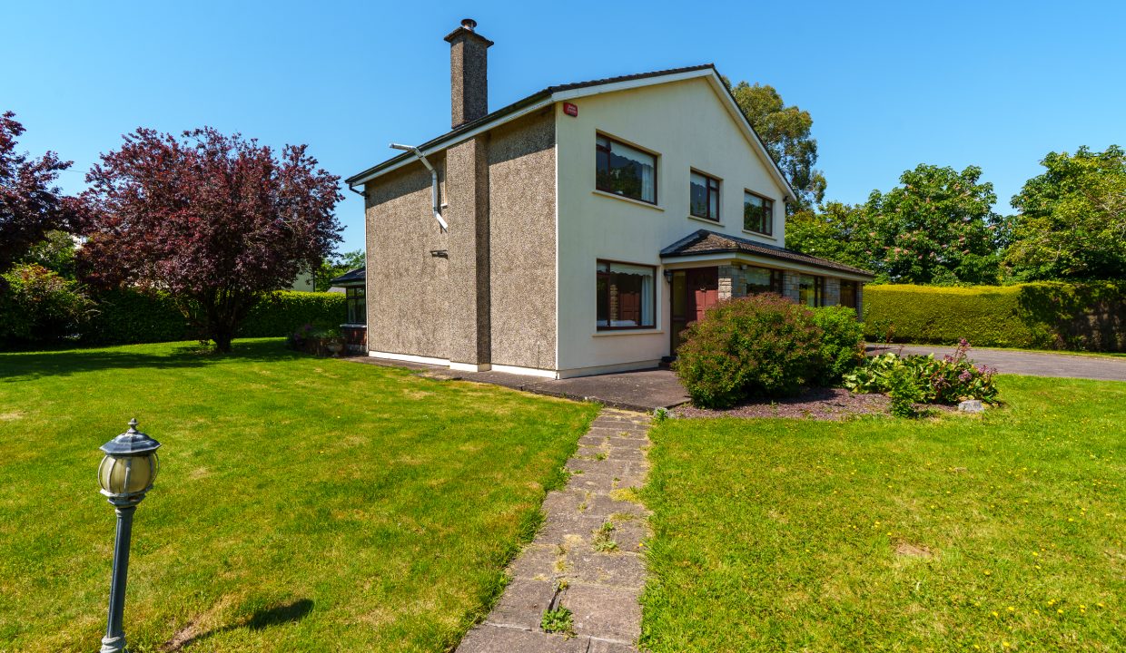 Ballintubbrid East - exterior-9