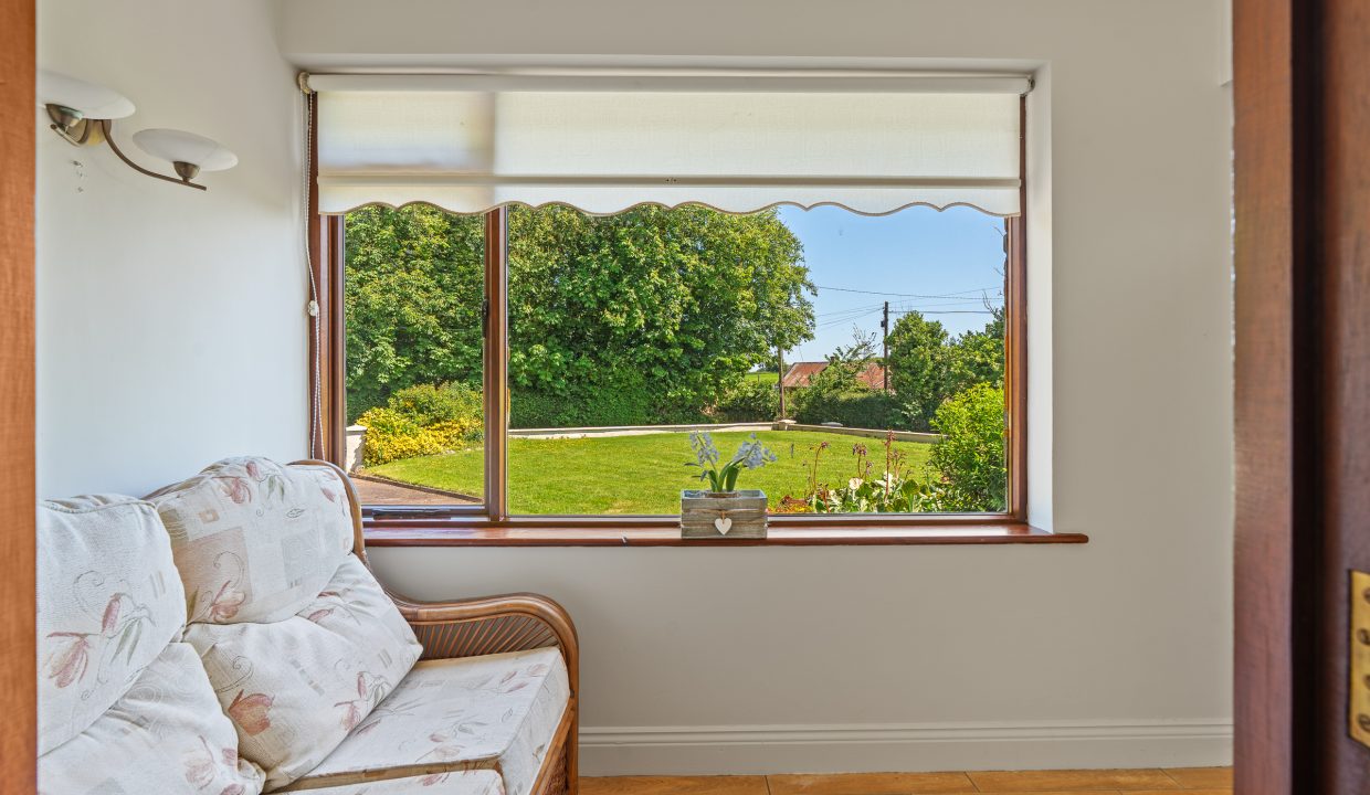 Ballintubbrid East - interior-1