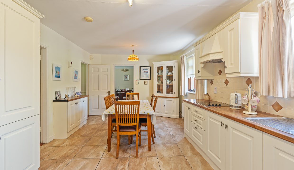Ballintubbrid East - interior-10