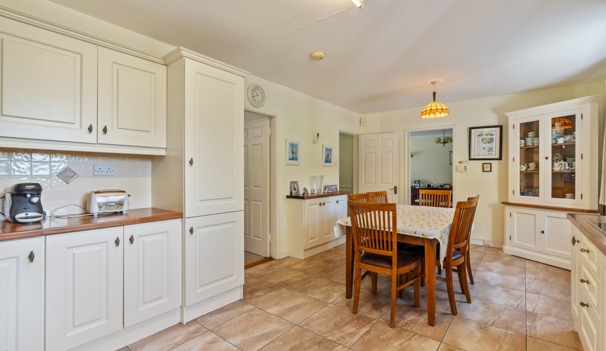 Ballintubbrid East - interior-11