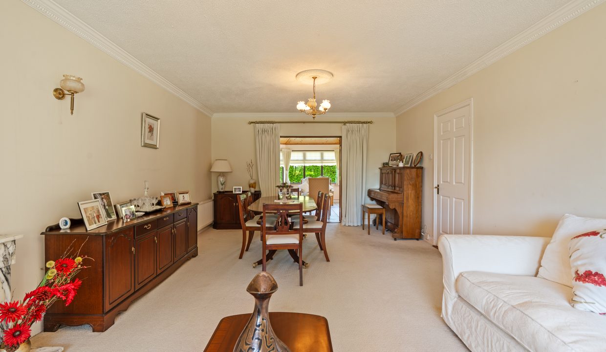 Ballintubbrid East - interior-13