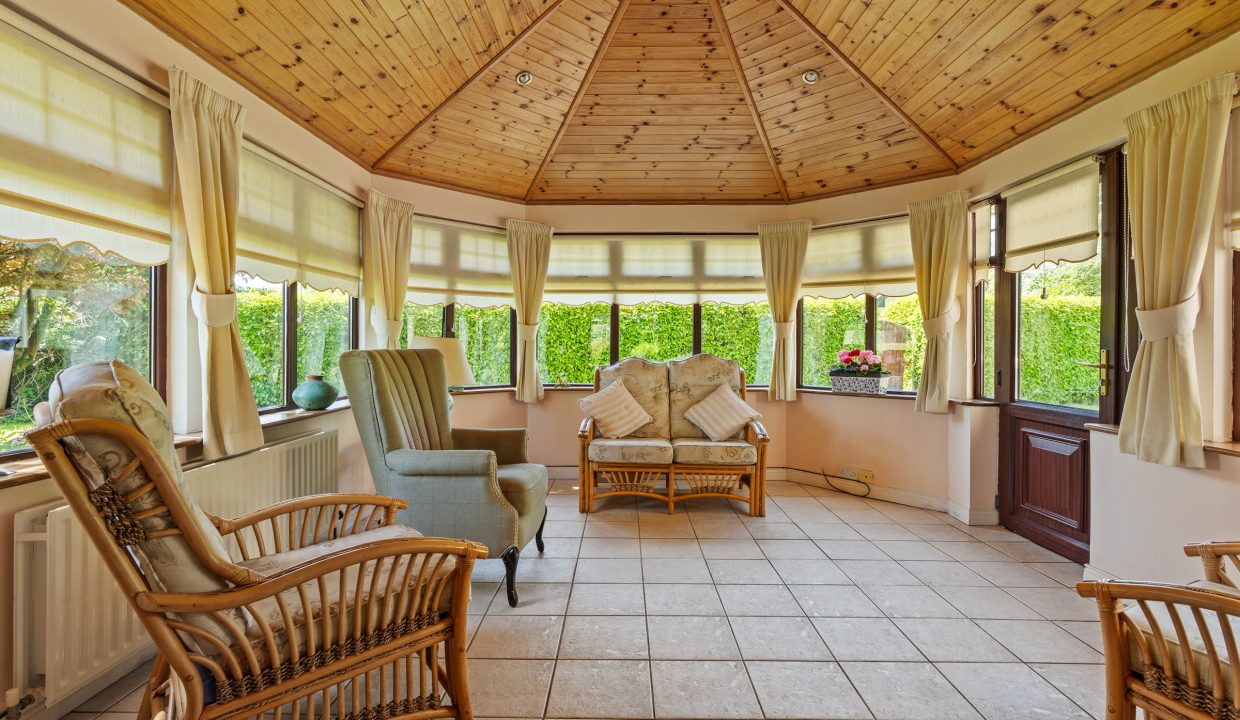 Ballintubbrid East - interior-17