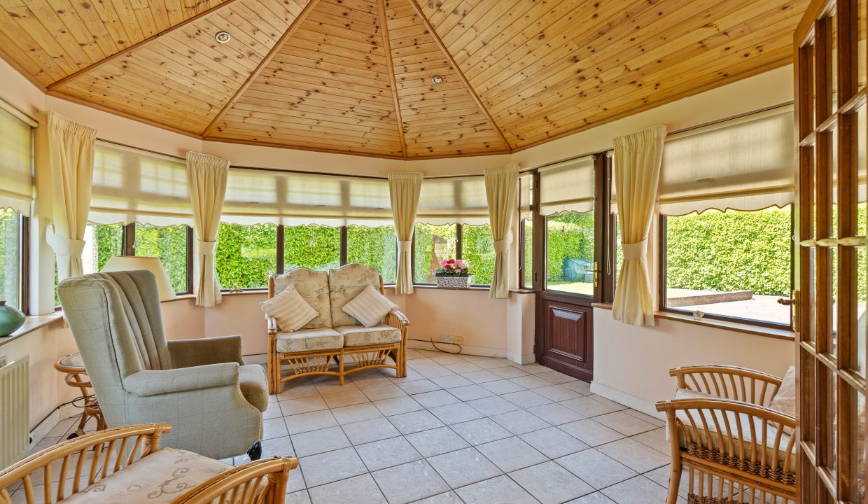 Ballintubbrid East - interior-18