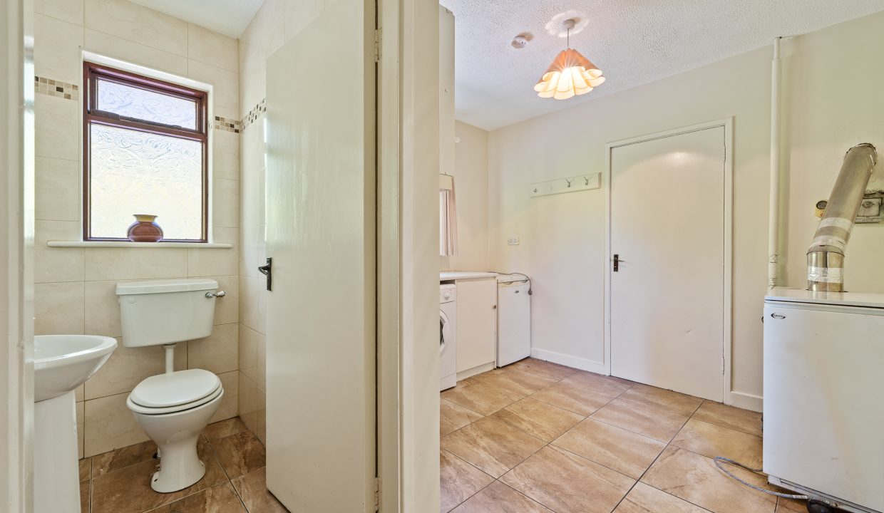 Ballintubbrid East - interior-20