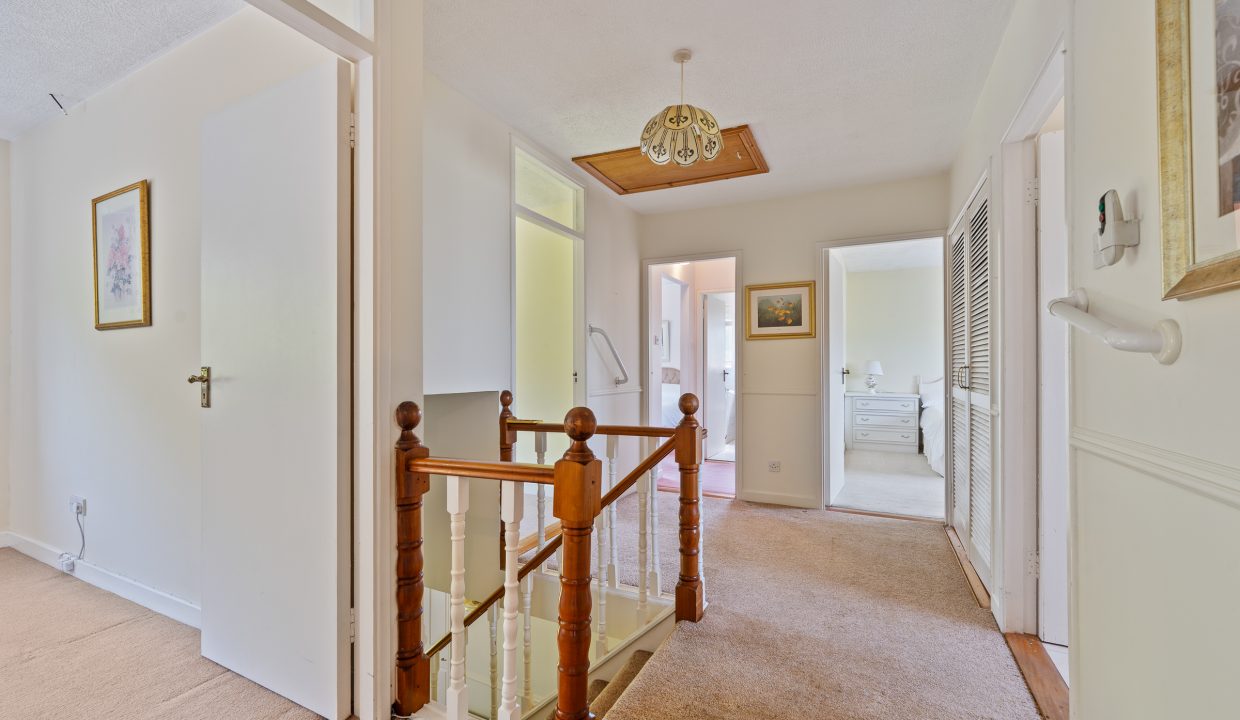 Ballintubbrid East - interior-22