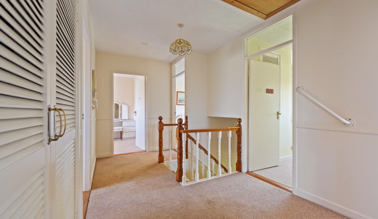 Ballintubbrid East - interior-23