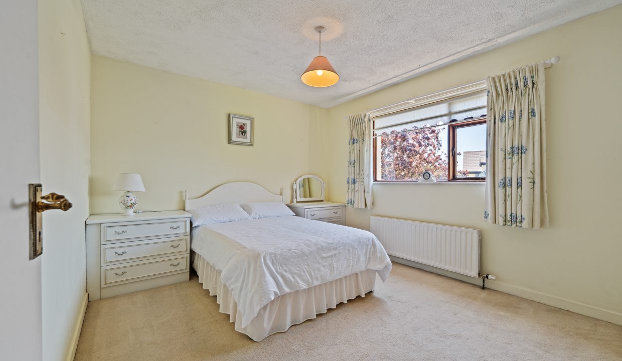 Ballintubbrid East - interior-24