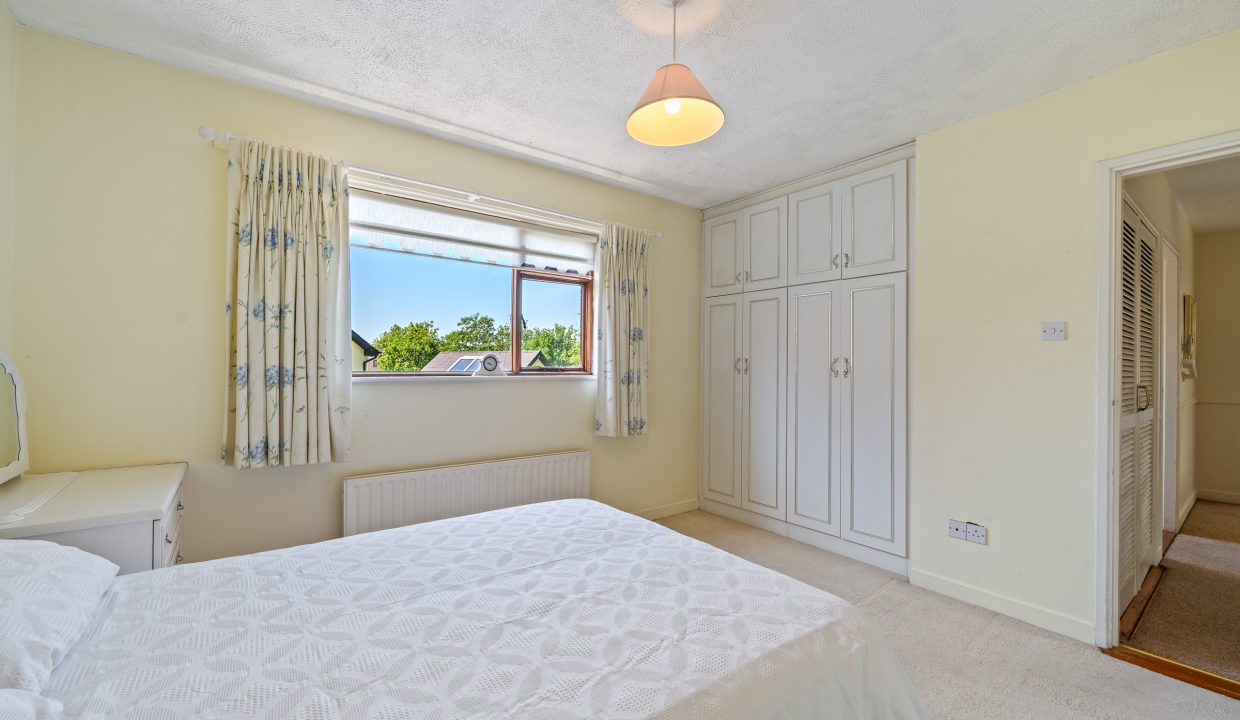 Ballintubbrid East - interior-25