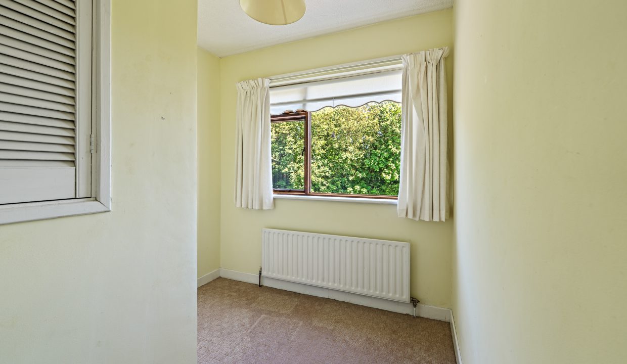 Ballintubbrid East - interior-30