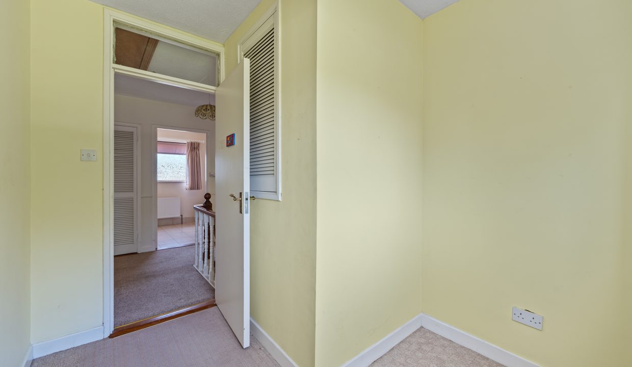 Ballintubbrid East - interior-31