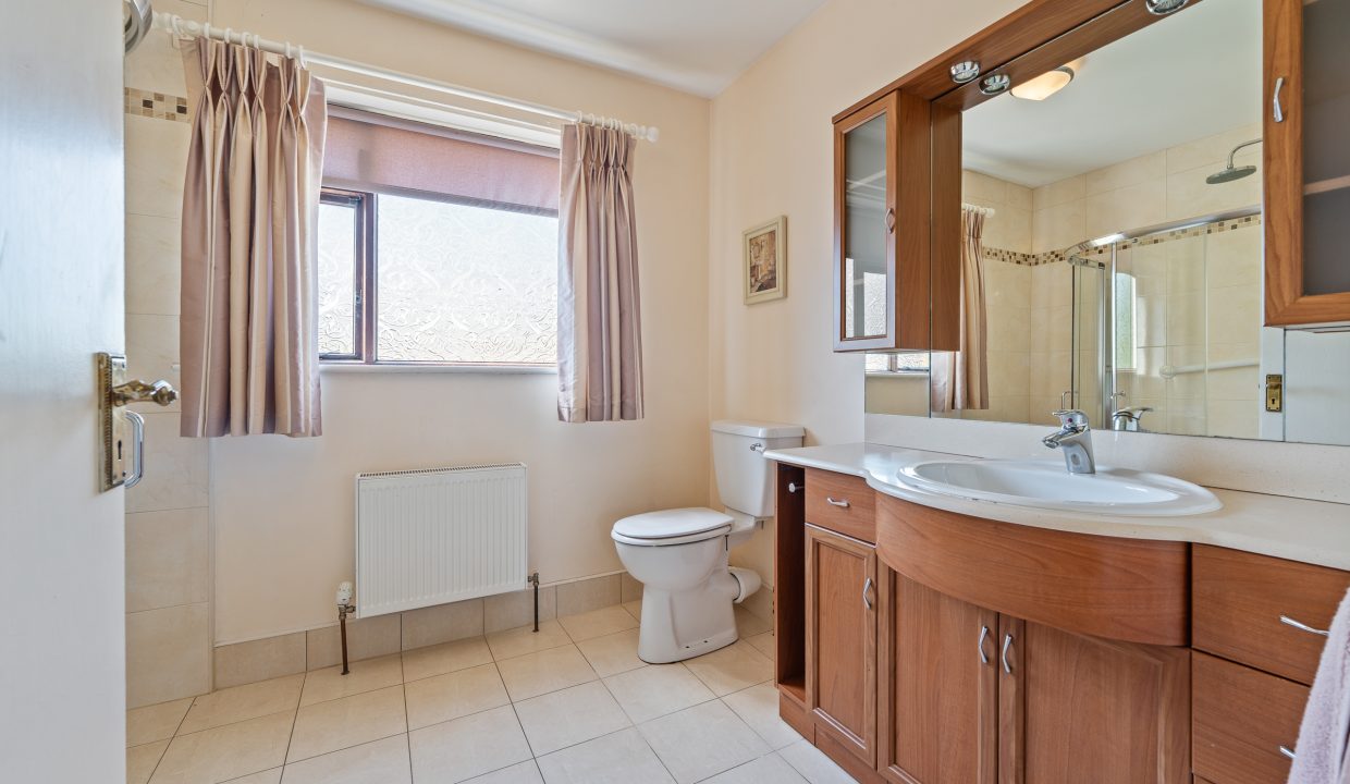 Ballintubbrid East - interior-32