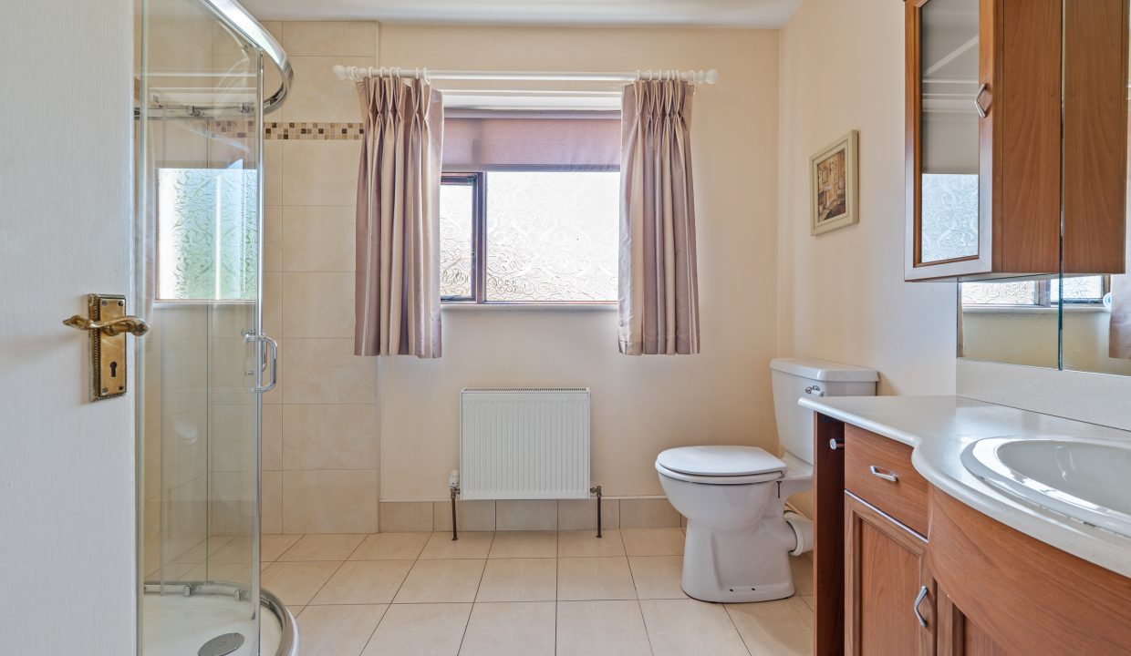 Ballintubbrid East - interior-33
