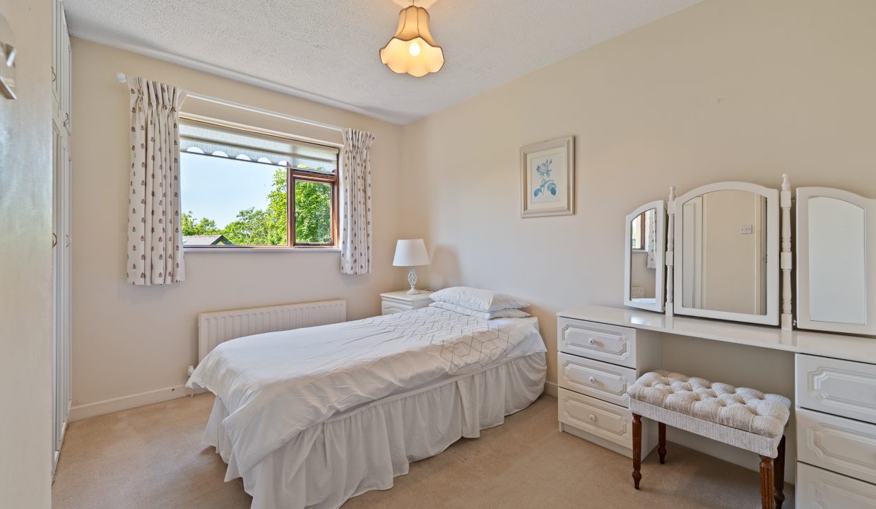 Ballintubbrid East - interior-34