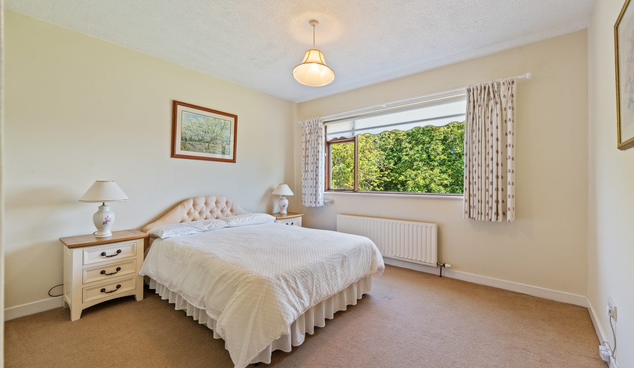 Ballintubbrid East - interior-36