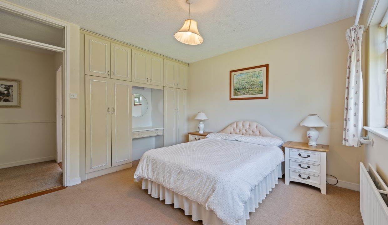 Ballintubbrid East - interior-37