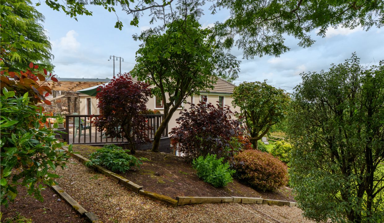 Curraleigh, Inniscarra - exterior-40