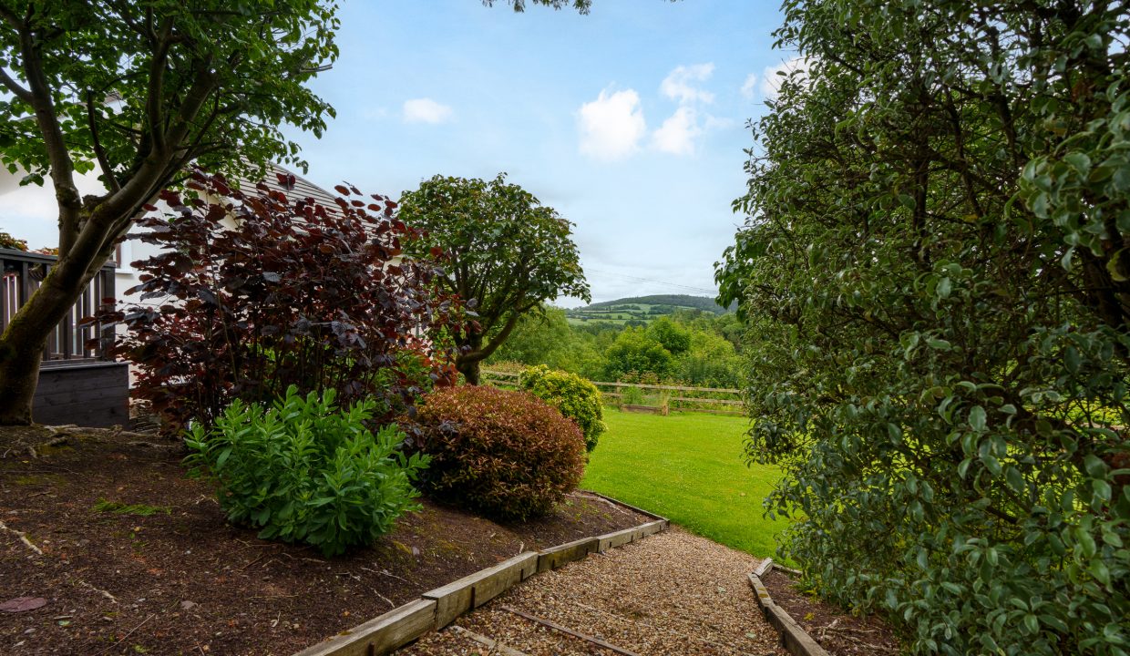 Curraleigh, Inniscarra - exterior-41