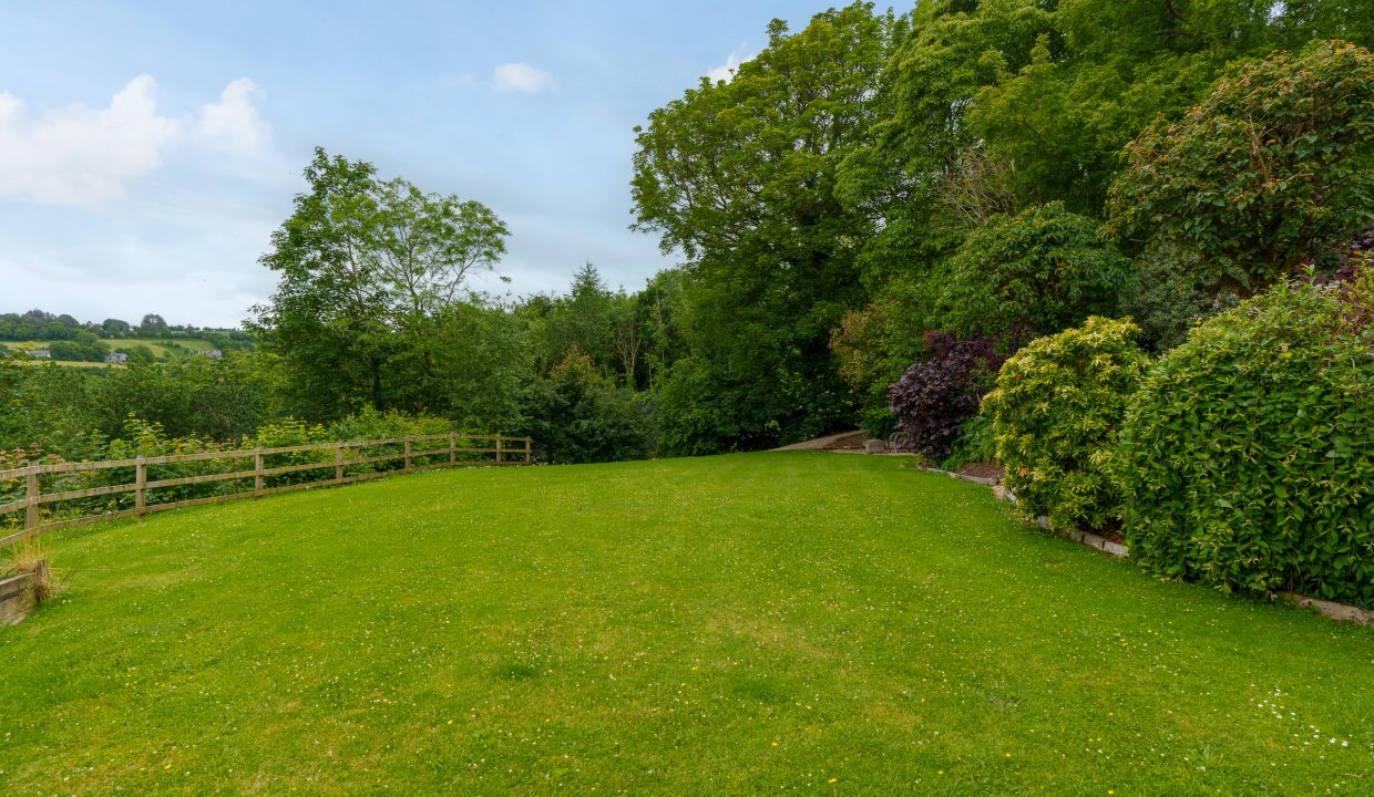 Curraleigh, Inniscarra - exterior-50