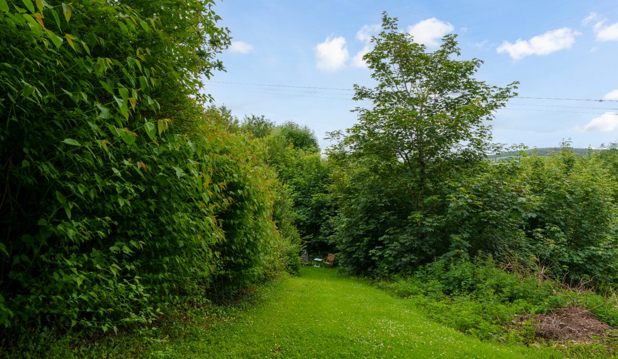 Curraleigh, Inniscarra - exterior-52