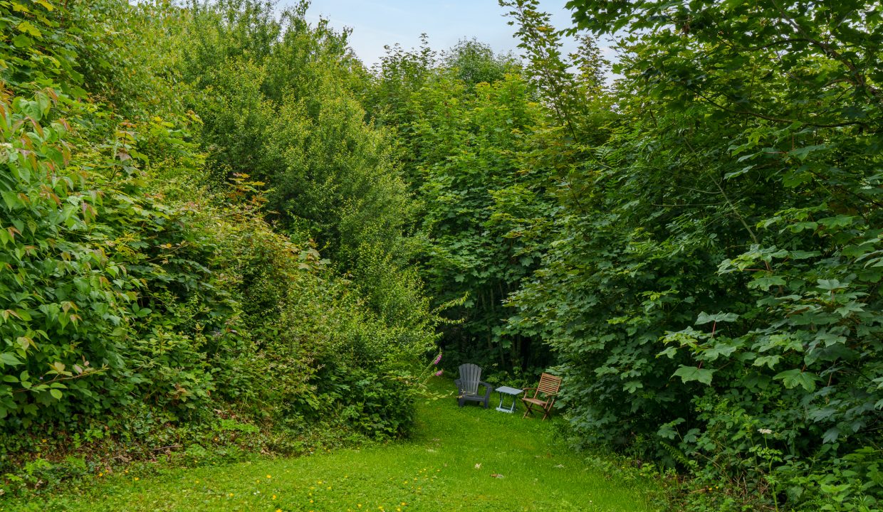 Curraleigh, Inniscarra - exterior-53