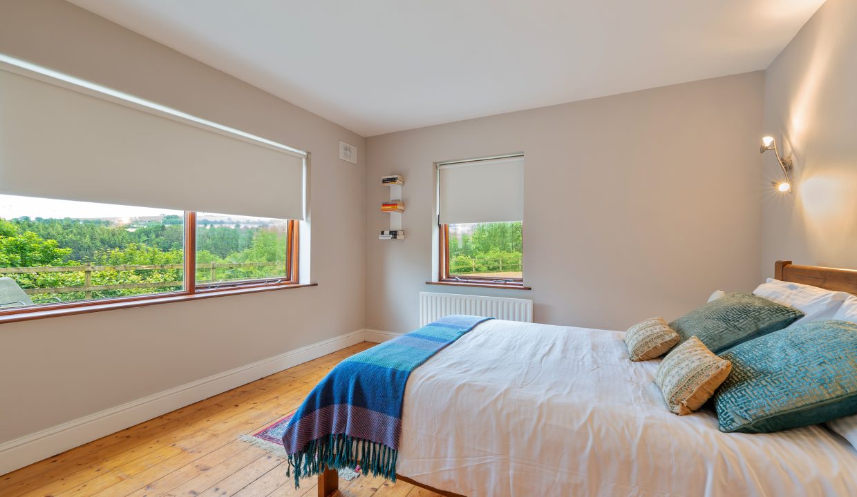 Curraleigh, Inniscarra - interior-10