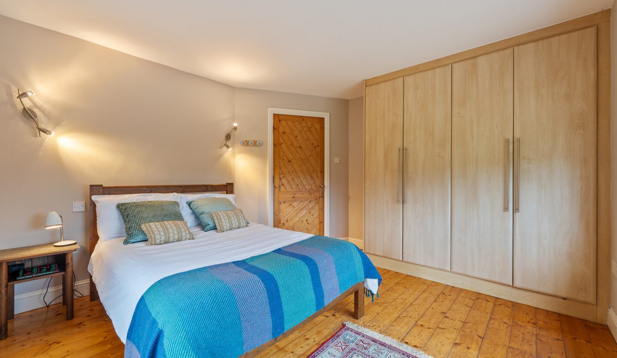 Curraleigh, Inniscarra - interior-11