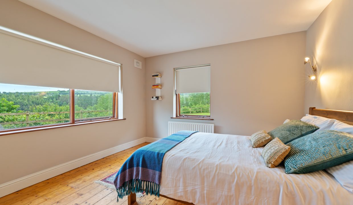 Curraleigh, Inniscarra - interior-12