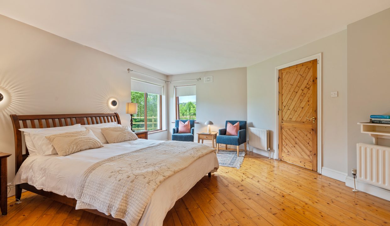 Curraleigh, Inniscarra - interior-16