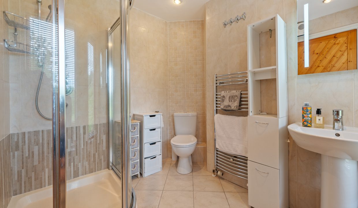 Curraleigh, Inniscarra - interior-17