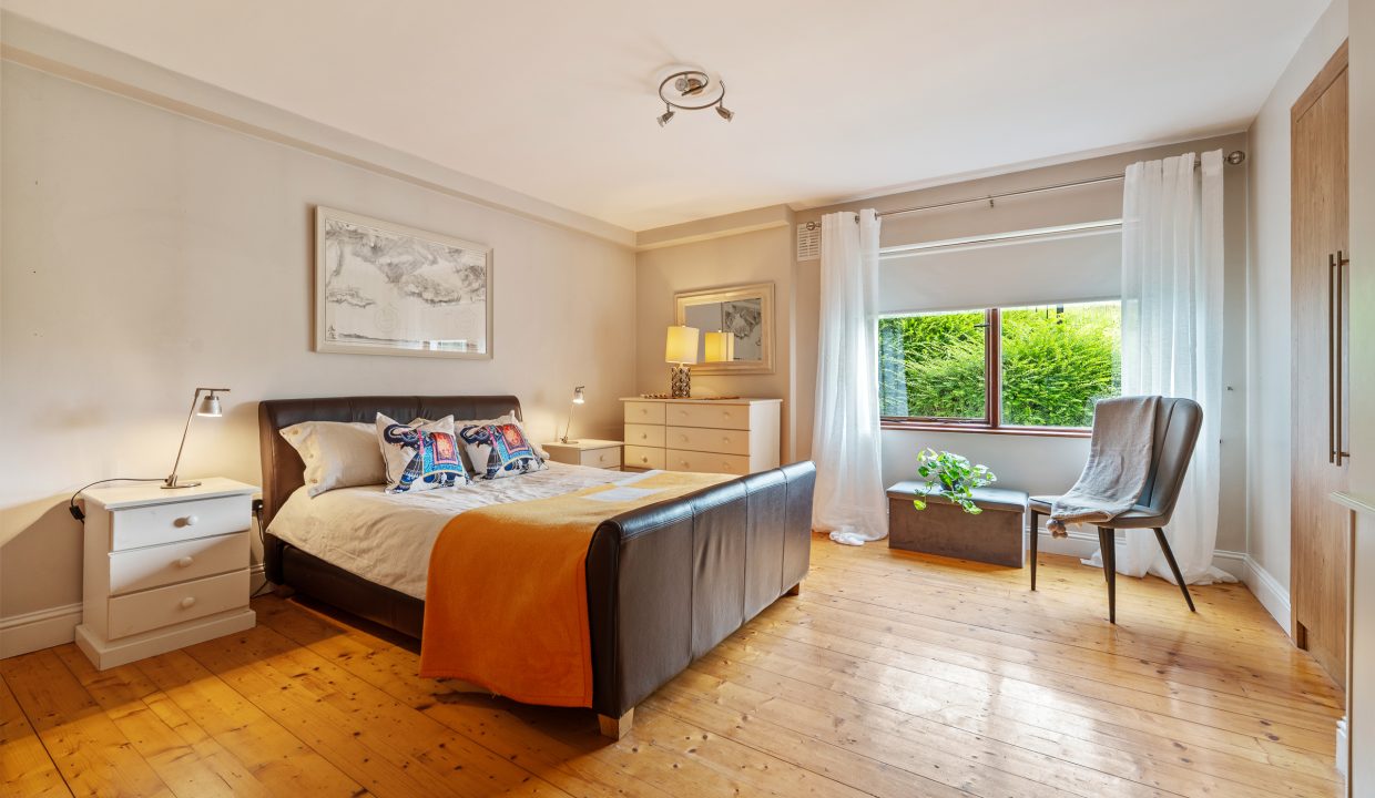Curraleigh, Inniscarra - interior-18