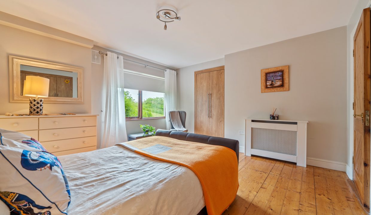 Curraleigh, Inniscarra - interior-19