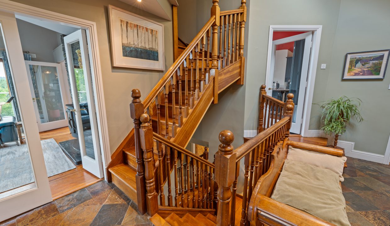 Curraleigh, Inniscarra - interior-2