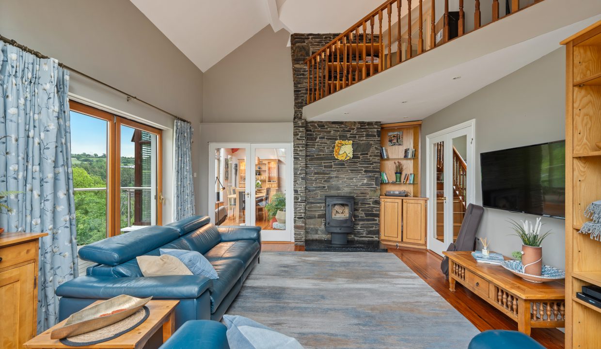 Curraleigh, Inniscarra - interior-29