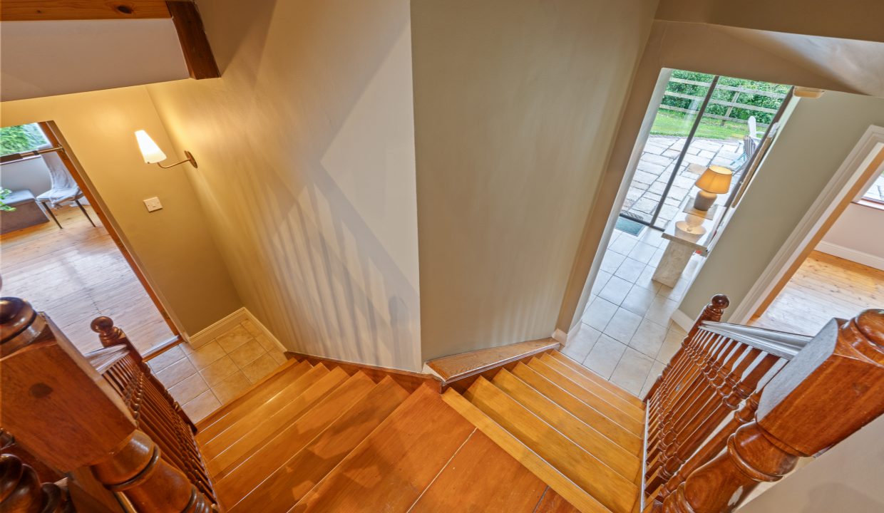 Curraleigh, Inniscarra - interior-3