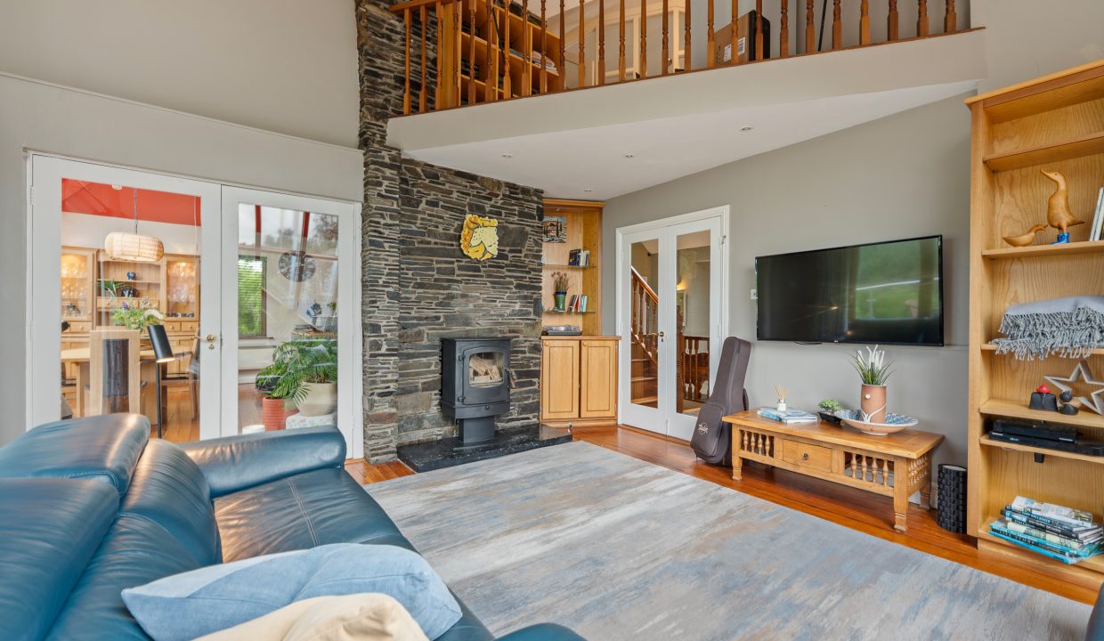 Curraleigh, Inniscarra - interior-30