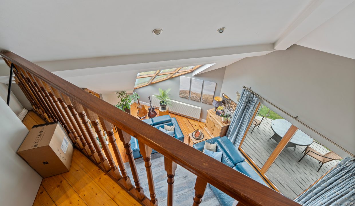 Curraleigh, Inniscarra - interior-32