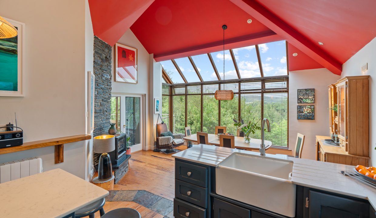 Curraleigh, Inniscarra - interior-35
