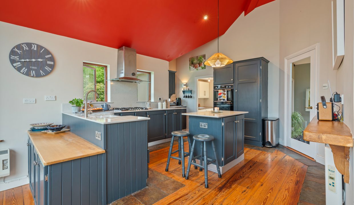 Curraleigh, Inniscarra - interior-36