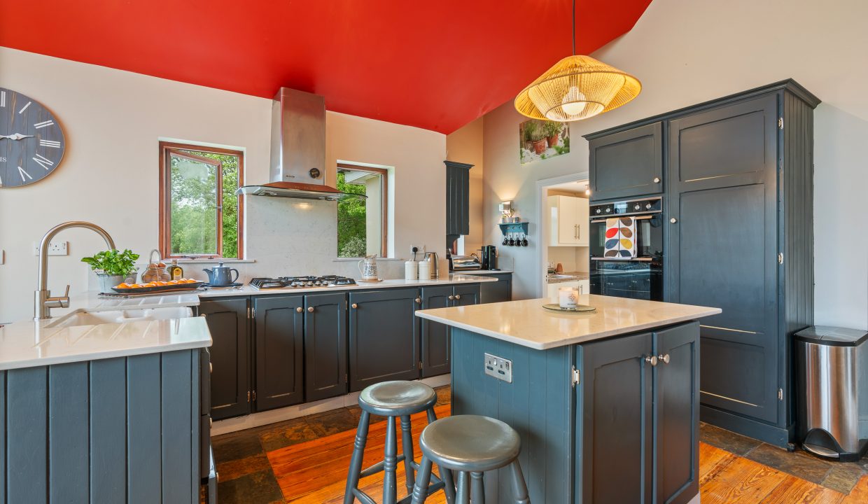 Curraleigh, Inniscarra - interior-37