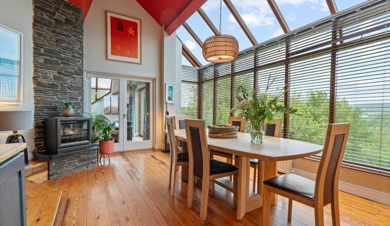 Curraleigh, Inniscarra - interior-39