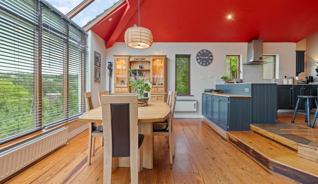 Curraleigh, Inniscarra - interior-40