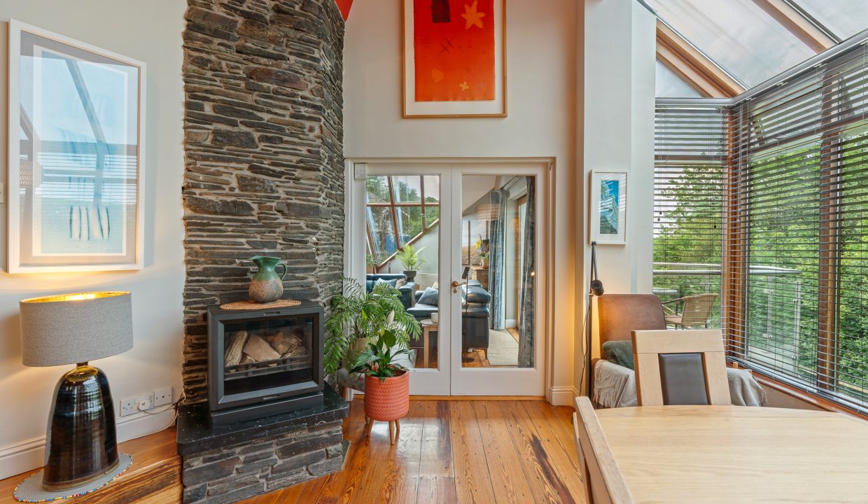 Curraleigh, Inniscarra - interior-43