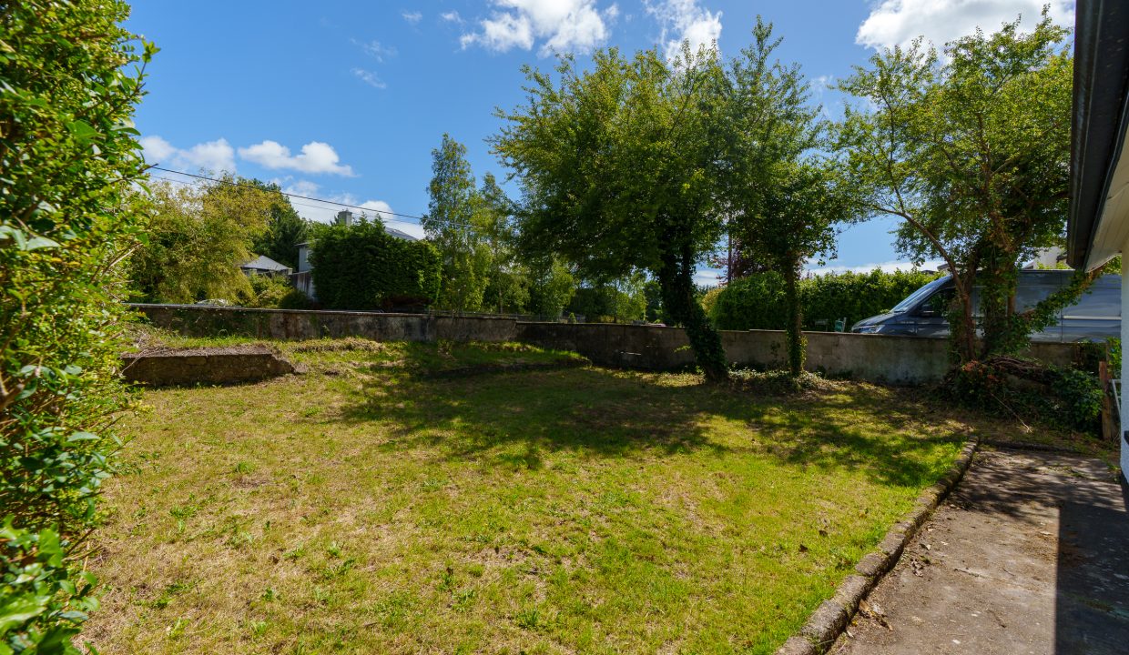 East View - exterior-13