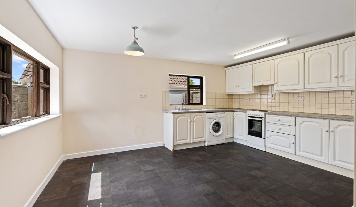 East View - interior-1