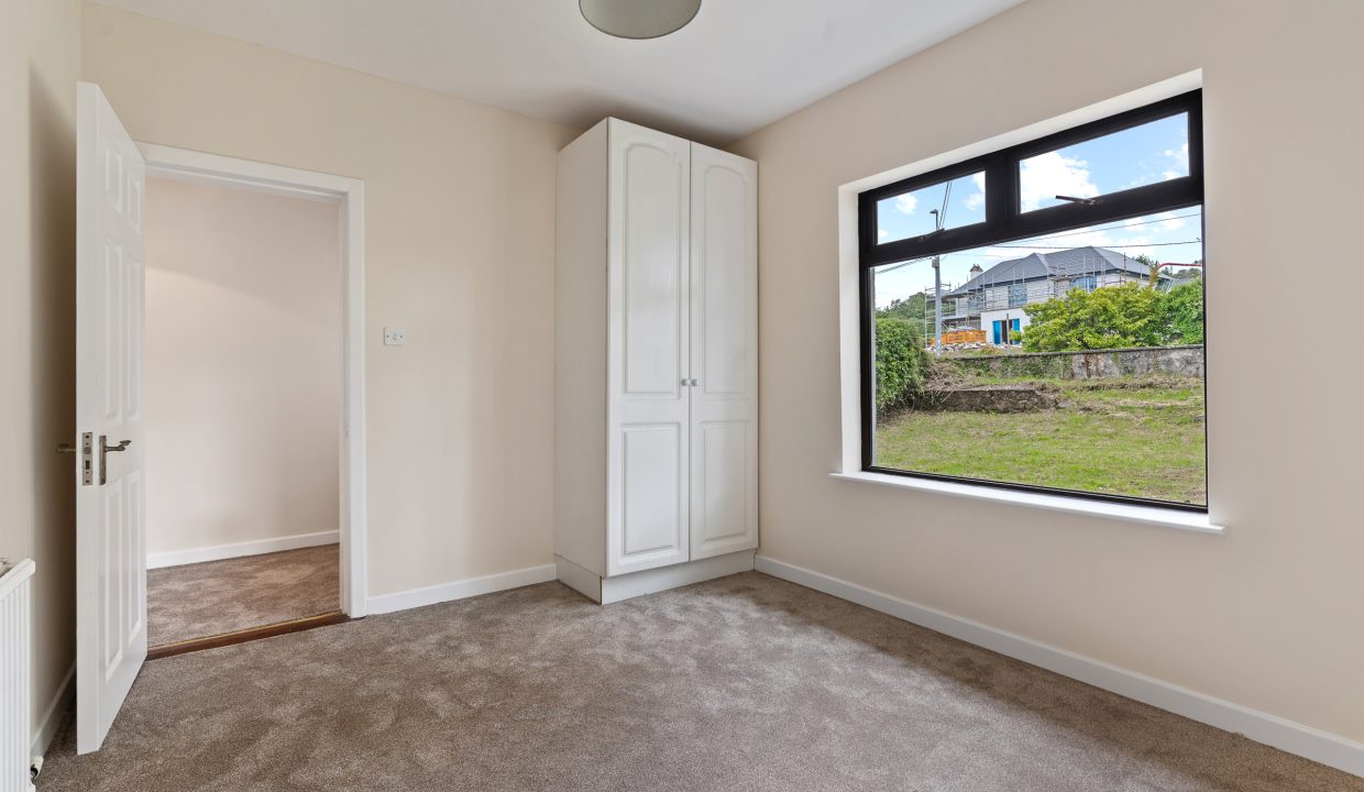 East View - interior-10