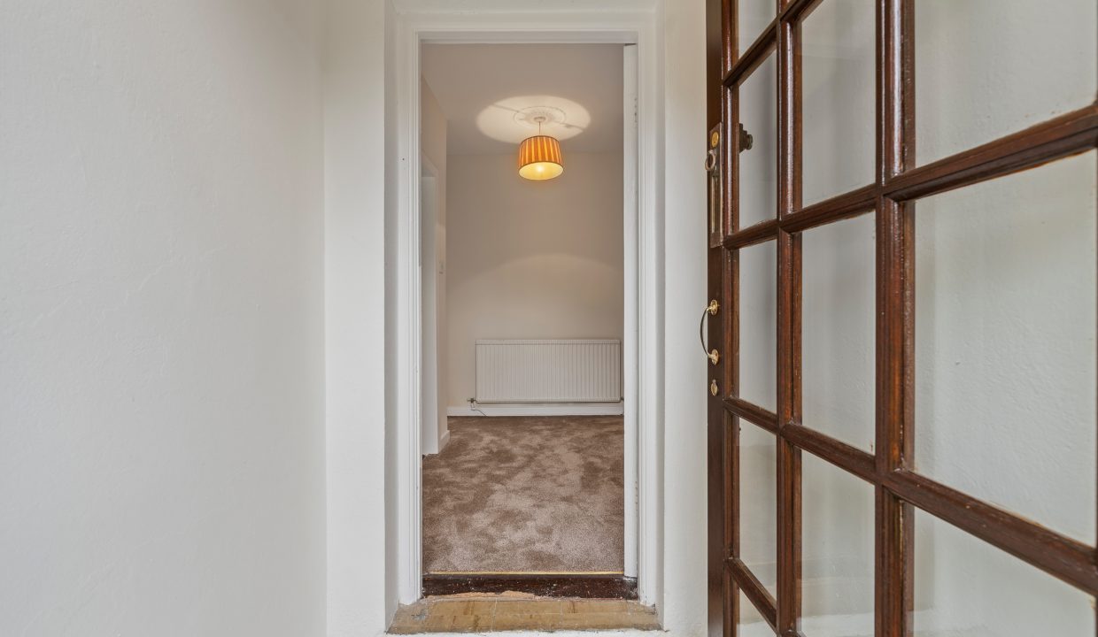 East View - interior-11