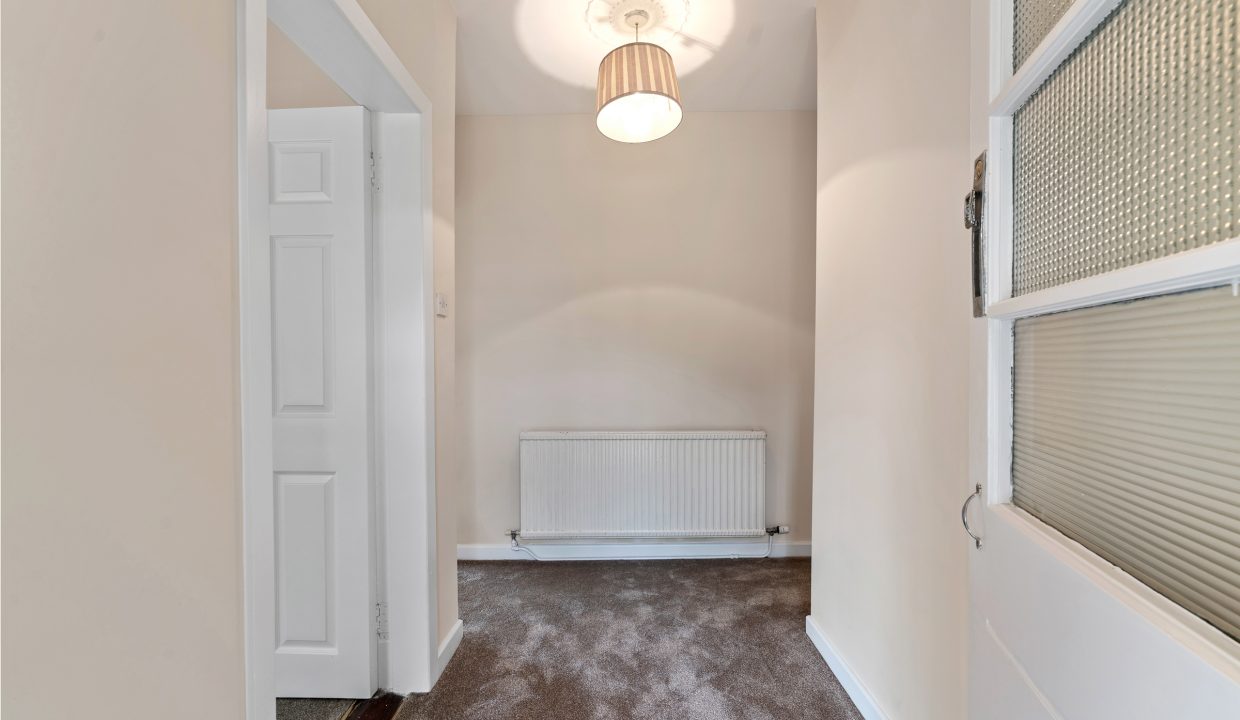 East View - interior-12