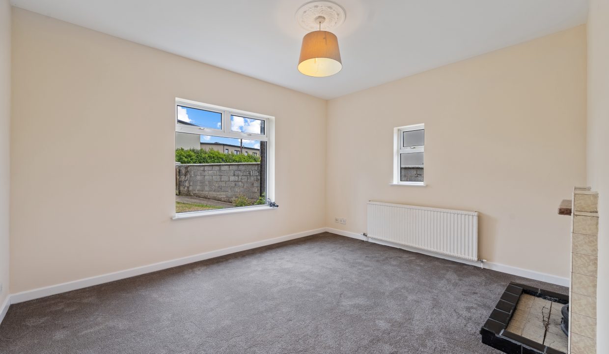 East View - interior-13