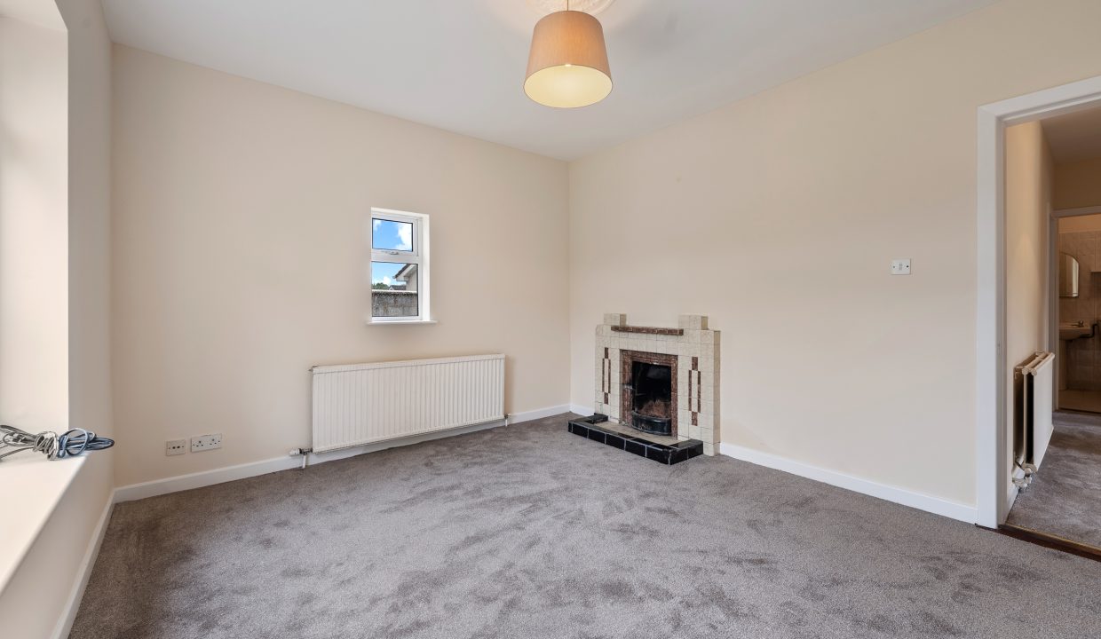 East View - interior-14