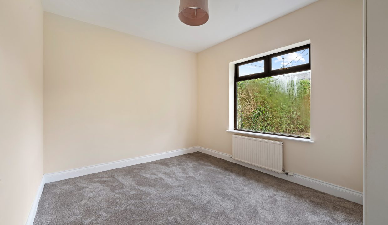 East View - interior-15